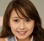 Google Ads Specialist Review by Jessica Lee - Shamali Parvin Testimonial