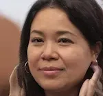 Meta Ads Expert Shamali Parvin - Pixel and Conversions API Setup Review