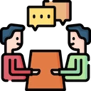 expert-digital-marketing-team-management-experience-shamali-parvin