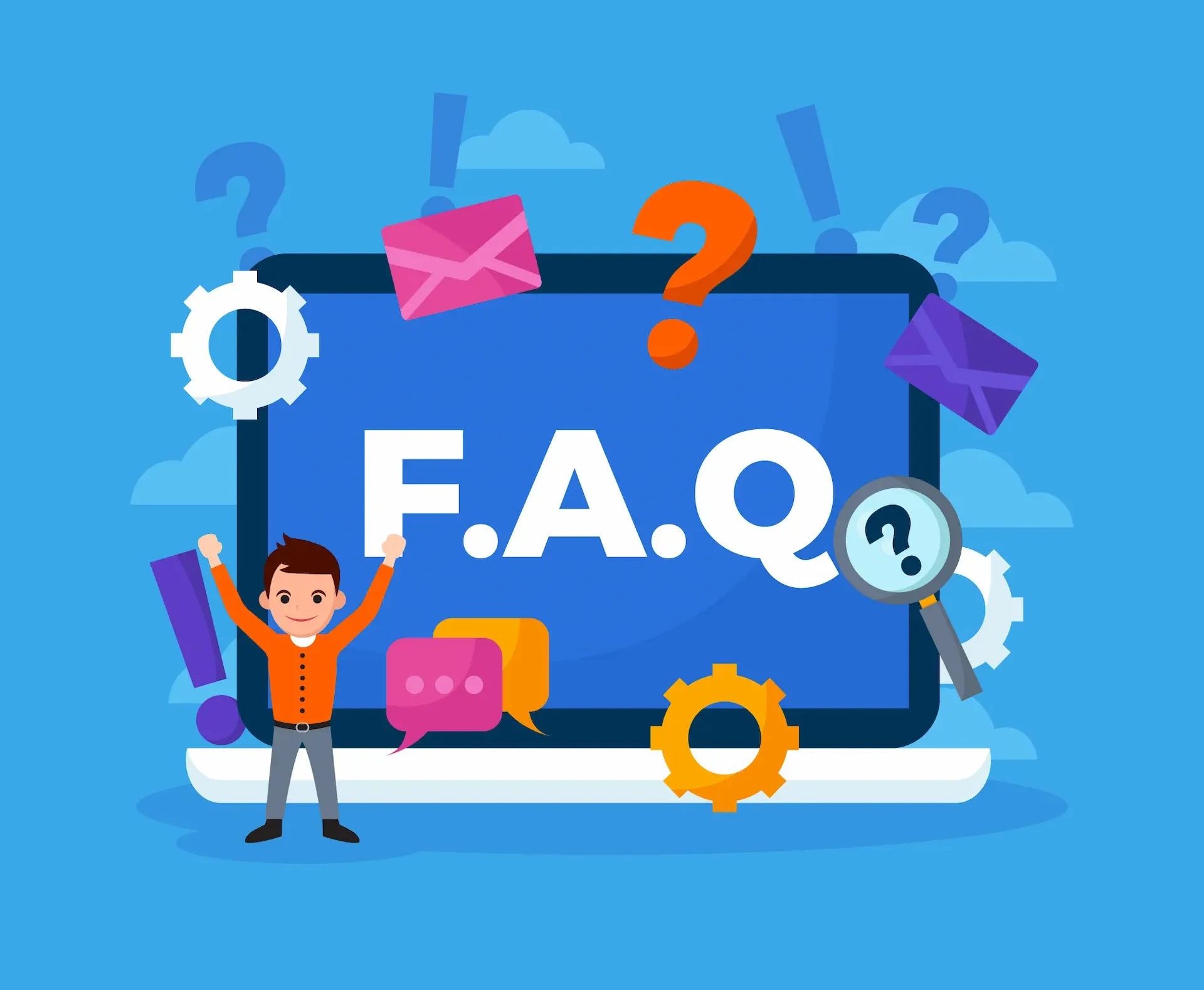 faq_with_digital_marketing_expert