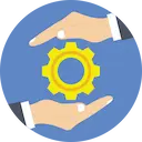 20-plus-projects-completed-by-digital-marketing-expert-shamali-parvin