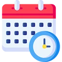 5-plus-years-experience-in-digital-marketing-ads-specialist-shamali-parvin