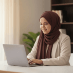 Hire Digital Marketing Expert Shamali Parvin